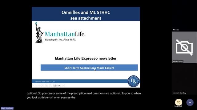 Senior Specialist: Carrier information and resources смотреть онлайн
