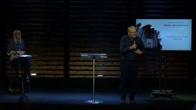 Cultivate - Session 1 смотреть онлайн