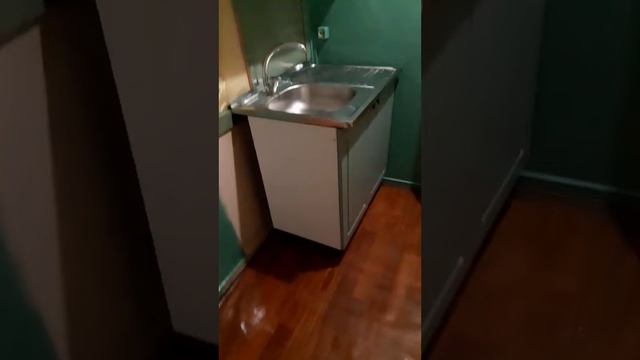 Моя квартира в деревне . Село Повстанское СХТ смотреть онлайн