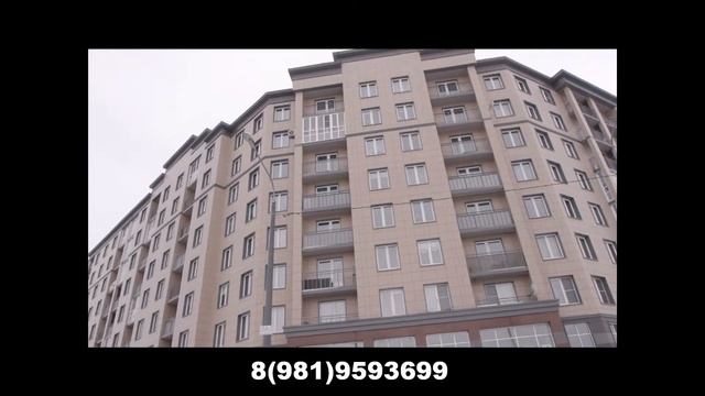 Торговое помещение 8(981) 959 36 99 смотреть онлайн