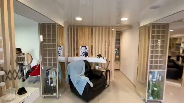 Аренда ГГМ, Октябрьский проспект 1 смотреть онлайн