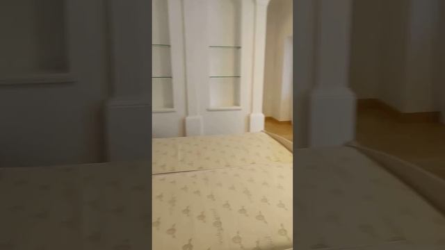 Климашкина 19 смотреть онлайн