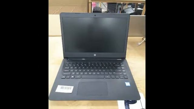 High Spec Used Laptop Wholesale - 9 x i3 i5 & AMD A9 Windows 810 Used Retail Laptops – Deal 519 смотреть онлайн