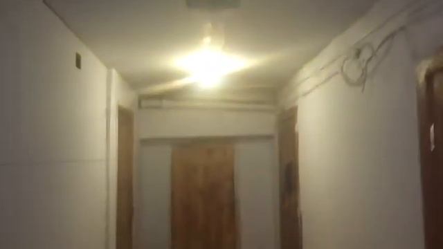 Строителей, 8(1й этаж) смотреть онлайн