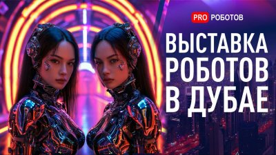 Обзоры изобретений и новости технологий