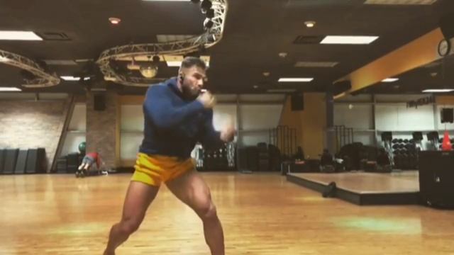 План своего будущего. Artem Долгин смотреть онлайн