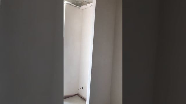 ЖК Зеленые аллеи. Студия смотреть онлайн