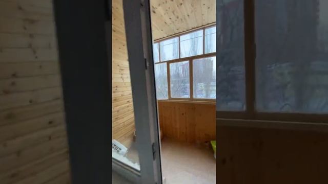 3кк в зелёной роще смотреть онлайн