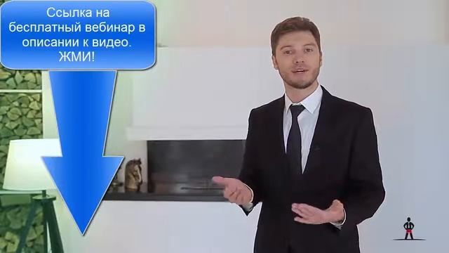 Квартира в новостройке от застройщика смотреть онлайн