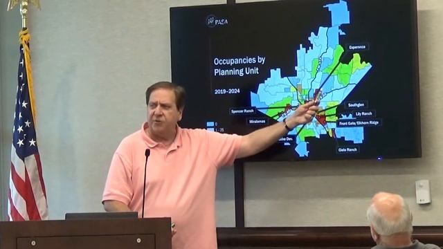 Transportation Meeting May 18, 2021 смотреть онлайн
