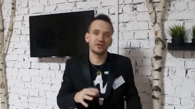 Отзыв Платона Солнцева смотреть онлайн