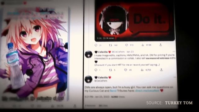 MrBeast The Movie (FULL Documentary For YouTube)