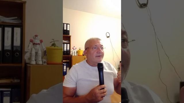 Венцислав Ангелов Чикагото смотреть онлайн