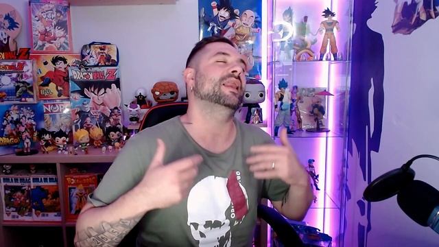 ✅TOP 5 MOD de WHATSAPP Para ANDROID 2021 que DEBES conocer смотреть онлайн