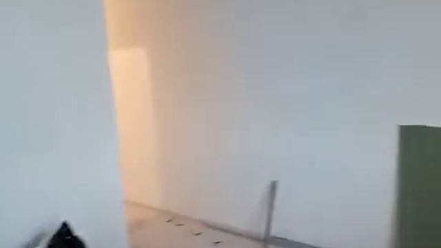 1 комнатная квартира в ЖК Москвичка