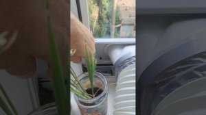 устанавливаем напольный кондиционер в металлопластиковое окно