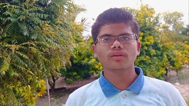 30FPS to 60FPS Video Convert | Best Frame Rate Changer App | 30fps Slow Mo Tips In MOBILE IN HINDI смотреть онлайн