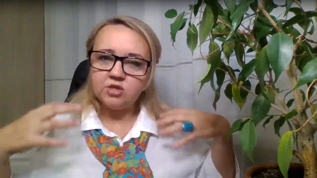 Ченнелинг доступен каждому Юлия Харитонова смотреть онлайн