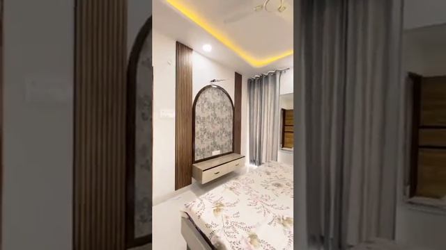 PARK FACING 3/4 BHK APARTMENTS ,PATRAKR COLONY/ FOR PROFESSIONAL VIDEO SHOOTS CALL:- 91-6666-2535 смотреть онлайн