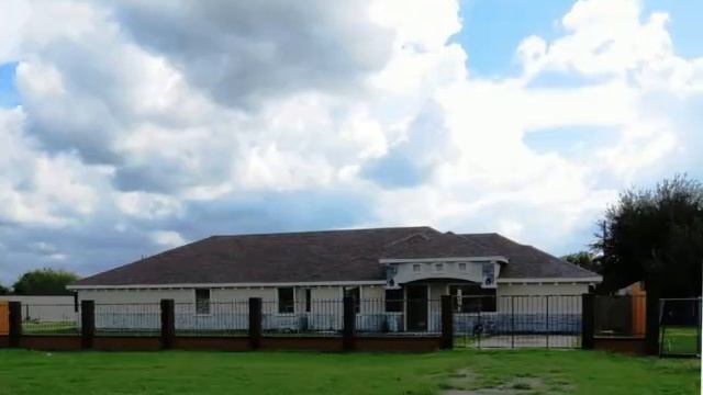 Homes for Sale - 3119 W Mile 10 Road, Mission, TX смотреть онлайн