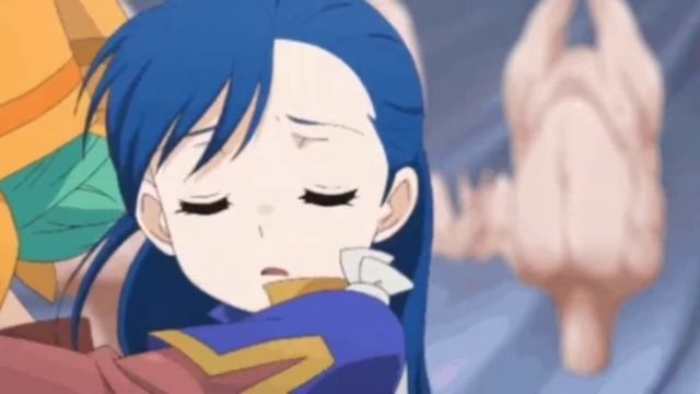 валерия — теряю сознание (slowed + reverb) смотреть онлайн