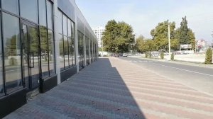 #анапа Продукты Сравниваем цены Магазин и рынок