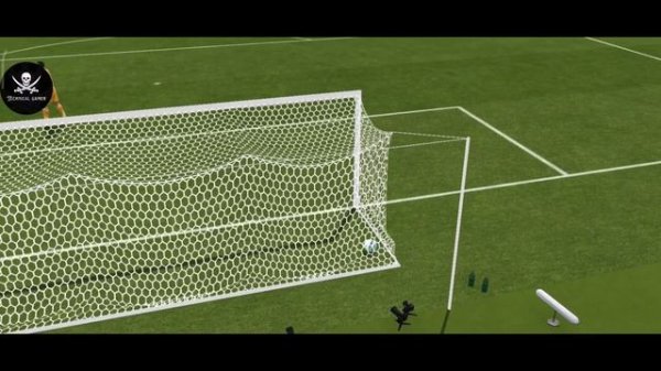 FC MOBILE MOD APK V 22.0.03 || FC MOBILE UNLIMITED MOD || LATEST 22.0.03