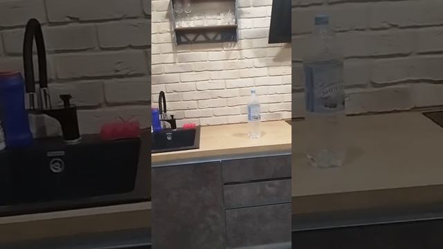 Владимир. Аренда👍👍👍 смотреть онлайн