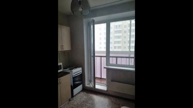 1к Звенигородская, 62