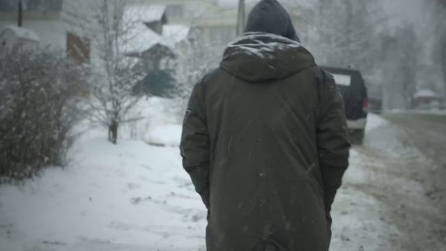 ПЕРЕВОЗЧИК! СЕРИЯ 15 ! 2015 БОЕВИК, ДЕТЕКТИВ! СЕРИАЛ смотреть онлайн