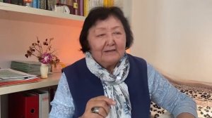 Потливость в старости: причины и способы борьбы