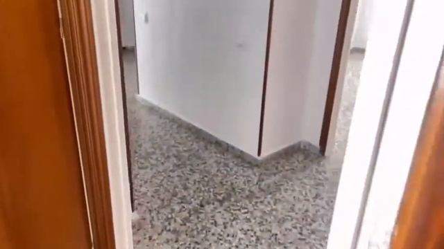 Atico en Alicante пентхаус в Аликанте продаётся смотреть онлайн