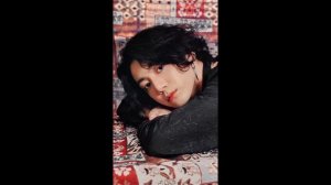 ВТОРОЙ ШАНС НА ЛЮБОВЬ/ВИГУ/ЧАСТИ 6-7/Pushnaya Lisa