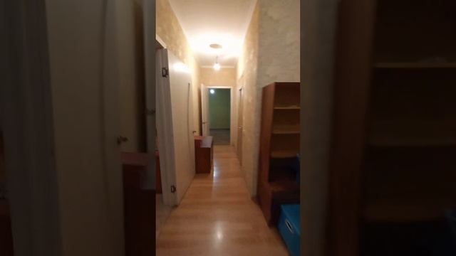 Аренда квартиры в Киеве, Градинская 11 смотреть онлайн