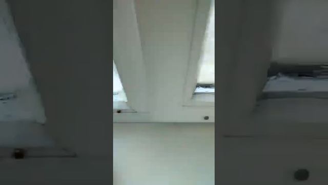 Ситуация в новостройке ЖК «Царица» по улице Бурейская, 2в смотреть онлайн