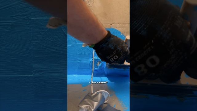 Минусы моей работы | Николай Чубаров @hudeuotremonta