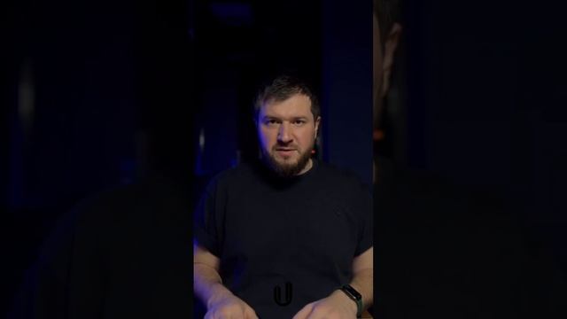 #ремонтквартир #нальчик #дизайнинтерьера смотреть онлайн