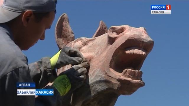 Всадник. 31.07.219 смотреть онлайн