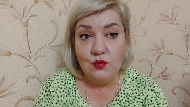 БАБА АНЯ НИКУДА НЕ ПЕРЕЕДЕТ. НЕ ТОТ ВОЗРАСТ. КАНАЛ ДЕЛАЮЩИЙ ДОБРО. смотреть онлайн