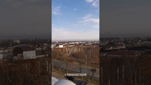 Байсултанова 2км смотреть онлайн