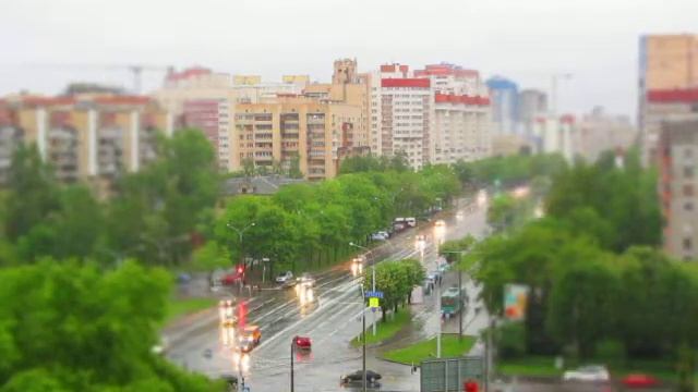 sx220 hs Минск смотреть онлайн