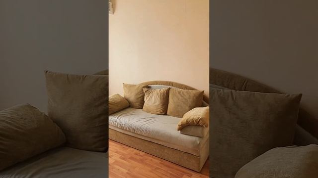 Продажа 2-х комн квартиры в Астрахани #astrakhan #астрахань смотреть онлайн