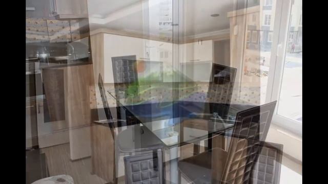 Недвижимость в Анталии Коньяалты смотреть онлайн