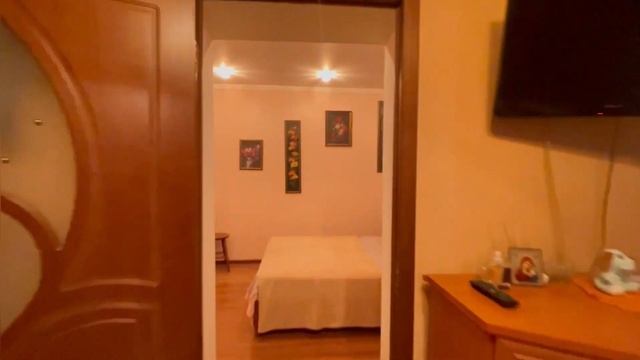 Очаковское шоссе 21 корп 2 смотреть онлайн