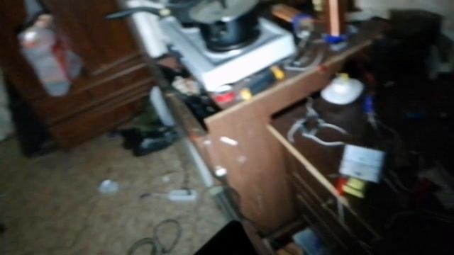 СУПЕРЭКОНОМНОЕ потребление прожектора  220 вольт 50 ватт ПОКАЗАНИЯ МИЛЛИАМПЕРМЕТРА