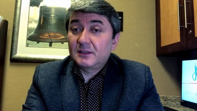 Бизнес недвижимость Саидмурод Давлатов бо забони точики! Чашмаи Умед! смотреть онлайн