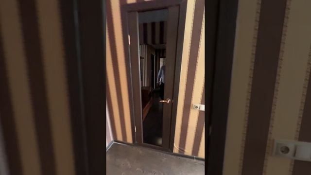 Квартира по пр. Фадеева 10 смотреть онлайн