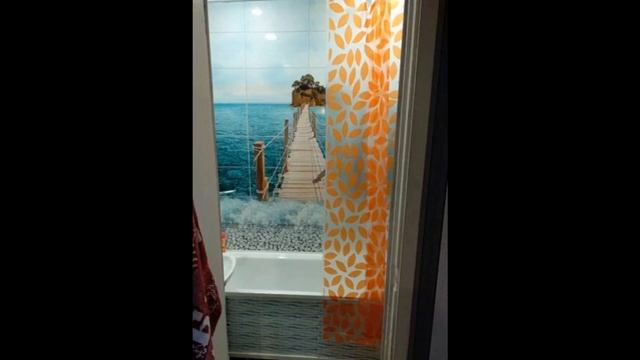 2к Академика Королева, 7 смотреть онлайн