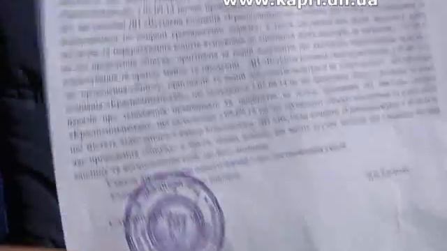 ТРУДОВОЙ КОЛЛЕКТИВ «КРАСНОЛИМАНСКОЙ» ЗАЯВИЛ О ПОХИЩЕНИИ КОНСТАНТИНА КИСЕЛЕВА смотреть онлайн