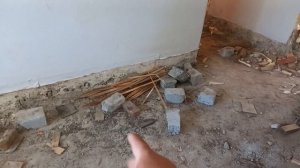 Стоит ли менять деревянные полы?